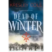 Dead of Winter