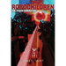 RoboChildren: The Tussin Generation