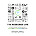 The Redeemed Life: Transcendent hope, joy, and purpose through integrated faith - Knowing and Following Jesus in All of Life