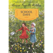 School Days: Reillustrated Edition