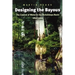 Designing the Bayous: The Control of Water in the Atchafalaya Basin, 1800-1995 Volume 4