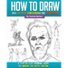 How to Draw with Artistic Freedom and Expression
