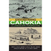Envisioning Cahokia: A Landscape of Perspective