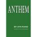 Anthem