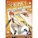 The Kinky Coloring Book