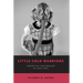 Little Cold Warriors: American Childhood in the 1950s