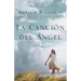 La Canción del Ángel