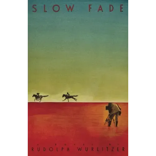 Slow Fade