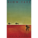 Slow Fade