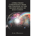A Bible-Based Chronology from the Creation to the Second Advent of Jesus Christ