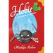 Hobie the Christmas Spider