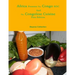 Africa Presents the Congo RDC And The Congolese Cuisine