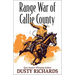 Range War of Callie County