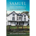 Samuel Rees Howells, a Life of Intercession: The Legacy of Prayer and Spiritual Warfare of an Intercessor
