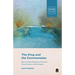 The King and the Commentator: Rashi's Holistic Readings of Solomon's Song, Proverbs, and Ecclesiastes