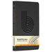 Gratefullness: A Blackfullness Gratitude Journal