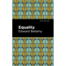 Equality
