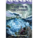 Tales from the Odyssey, Part 2