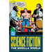 DC Finest: Science Fiction: The Gorilla World