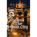 Teleos The Gold City