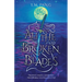 All the Broken Blades: Epic Fantasy & Dark Fairy Tales