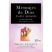 Mensajes de Dios Para Mamas/Godwinks for Moms: Guiños Preciosos Que Cambian La Vida