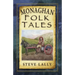 Monaghan Folk Tales