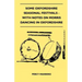 Some Oxfordshire Seasonal Festivals - With Notes On Morris Dancing In Oxfordshire (Folklore History Series)