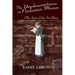 The Unpleasantness at Parkerton Manor (Mrs. Hudson of Baker Street Book 1)