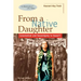 From a Native Daughter: Colonialism and Sovereignty in Hawaii (Revised Edition)