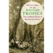 American Tropics: The Caribbean Roots of Biodiversity Science