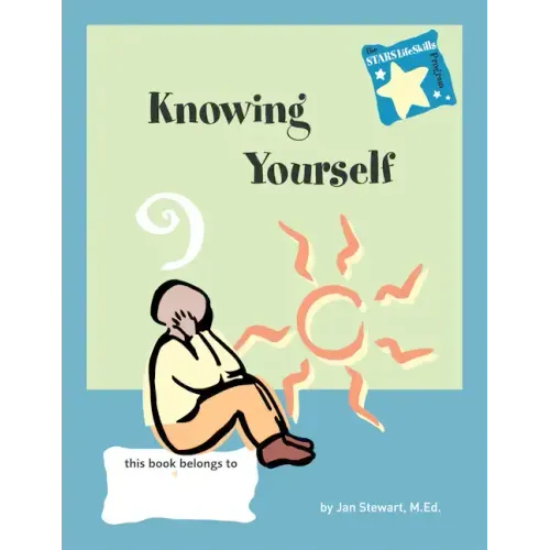 Knowing Yourself