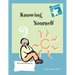 Knowing Yourself