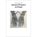 Journal of Prisoners on Prisons, V27 #2: Special Issue: 20 Years of Convict Criminology - Developing Insider Perspectives in Research Activism