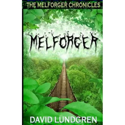 Melforger