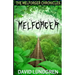 Melforger