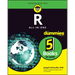 R All-In-One for Dummies