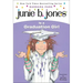 Junie B. Jones Is a Graduation Girl