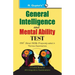 General Intelligence Test & Mental Ability Test