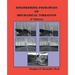 Engineering Principles of Mechanical Vibration: 4th Edition