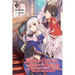 The Genius Prince's Guide to Raising a Nation Out of Debt (Hey, How about Treason?), Vol. 5 (Light Novel): Volume 5