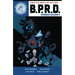 B.P.R.D. Omnibus Volume 4