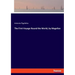 The First Voyage Round the World, by Magellan