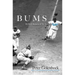 Bums: An Oral History of the Brooklyn Dodgers