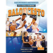 Baloncesto (Basketball)
