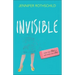 Invisible