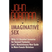 Imaginative Sex