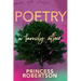 Poetry...A Family Affair