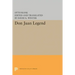 Don Juan Legend