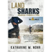 Land Sharks: #HonoluluLaw, #Triathletes & a #TVStar